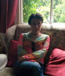 alessandra taffi fiori bach pisa 009