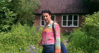 alessandra taffi fiori bach pisa 010